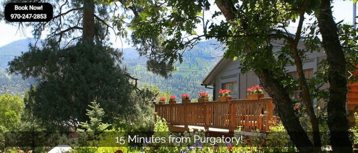 MainSlider2-1119x475