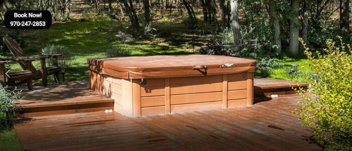 MainSlider3-1119x475