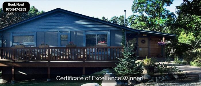 MainSlider4-1119x475