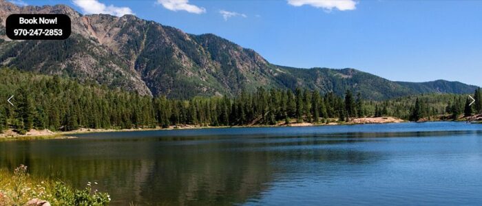 MainSlider7-1119x475