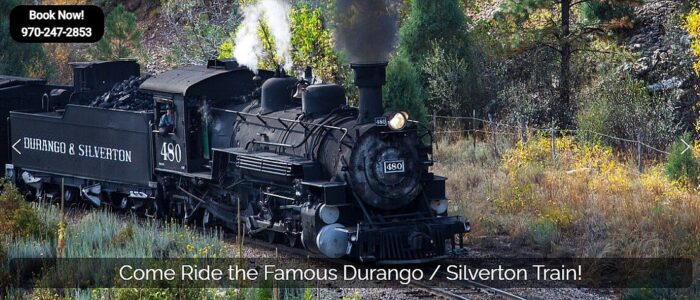 MainSlider8-1119x475